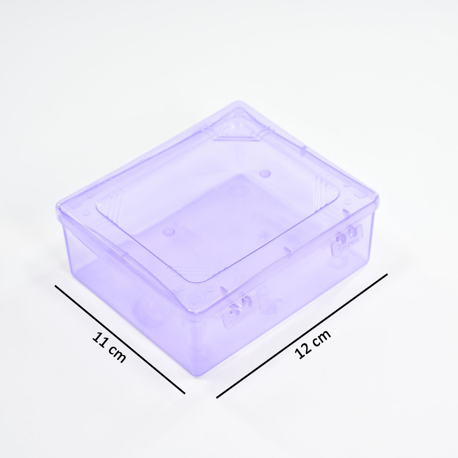 2925 Commander Container 33 used for storing things and stuffs and can also be used in any kind of places. DeoDap 2925 Commander Container 33 used for storing things and stuffs and can also be used in any kind of places. DeoDap